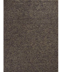 Kas Porto Por1223 Area Rug 8 ft. X 11 ft. Rectangle