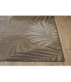 Kas Provo Prv5787 Area Rug 2’7” x 3’11” Rectangle