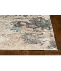 Kas Roxy 2811 Blue Landscape Area Rug