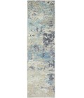Kas Roxy 2811 Blue Landscape Area Rug
