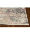 Kas Roxy 2812 Blush Landscape Area Rug