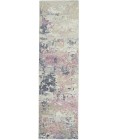 Kas Roxy 2812 Blush Landscape Area Rug