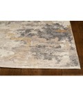Kas Roxy 2813 Gold Landscape Area Rug