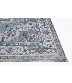 Kas Roxy Rox2822 Area Rug 2 ft. x 7 ft. Runner Rectangle