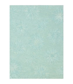 Kas Serenity Ser1259 Area Rug 8 ft. 6 in. x 11 ft. 6 in. Rectangle