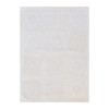 Kas Serenity Ser1261 Area Rug 3 ft. 3 in. x5 ft. 3 in. Rectangle