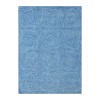 Kas Serenity Ser1263 Area Rug 3 ft. 3 in. x5 ft. 3 in. Rectangle