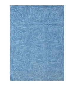 Kas Serenity Ser1263 Area Rug 3 ft. 3 in. x5 ft. 3 in. Rectangle