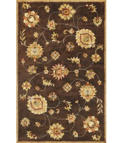 Kas Syriana Syr6007 Area Rug 9 ft. X 13 ft. Rectangle