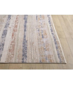 Kas Woodland Woo7906 Area Rug 8 ft.10 in. x 13 ft.3 in. Rectangle