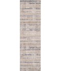 Kas Woodland Woo7906 Area Rug Kas Woodland 7906 Ivory Blue Sandstone Area Rug