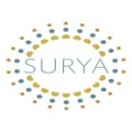 Surya-1