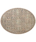 Angela Rose x Loloi Aubrey Navy / Multi Rug AUB-01 2 ft. 6 in. X 12 ft. Rectangle - Rugs Town Angela Rose x Loloi Aubrey Navy / Multi AUB-01 2 ft. 6 in. X 12 ft. Rectangle Rug
