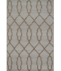 Adler Rug Loloi Adler AW-03 Area Rug