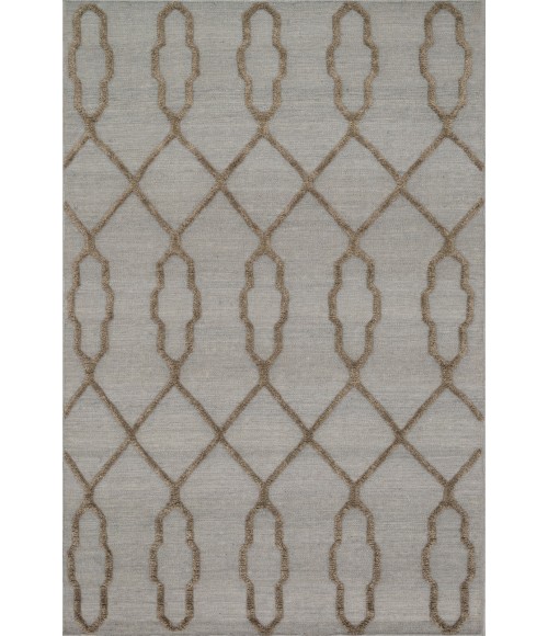 Adler Rug Loloi Adler AW-03 Area Rug