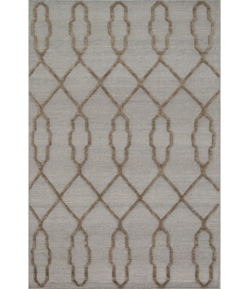 Loloi Adler AW-03  Area Rug