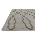 Adler Rug Loloi Adler AW-03 Area Rug