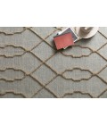 Adler Rug Loloi Adler AW-03 Area Rug