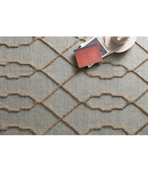 Adler Rug Loloi Adler AW-03 Area Rug