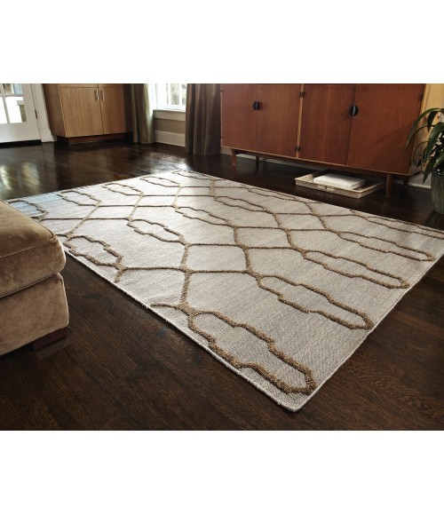 Loloi Adler AW-03  Area Rug