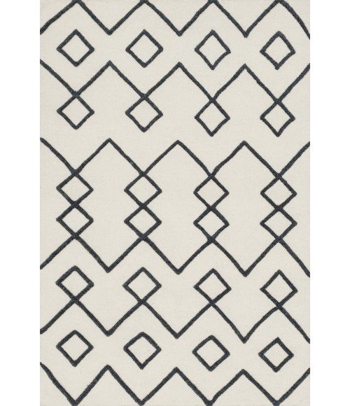 Adler Rug Loloi Adler AW-04 Area Rug