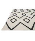 Adler Rug Loloi Adler AW-04 Area Rug