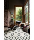 Loloi Adler AW-04  Area Rug