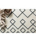 Adler Rug Loloi Adler AW-04 Area Rug