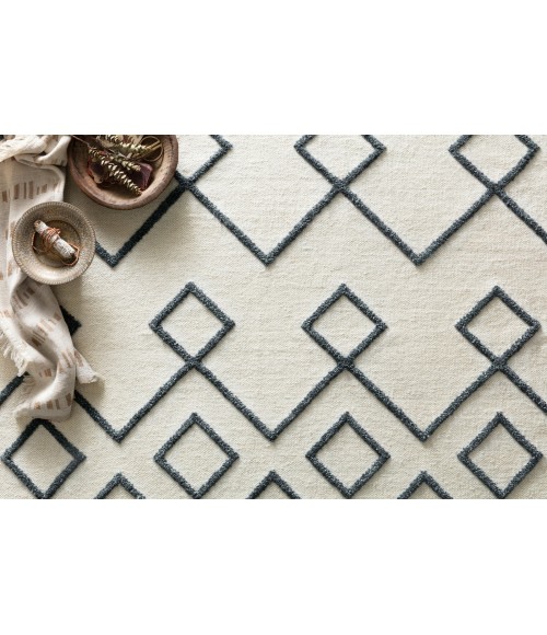 Adler Rug Loloi Adler AW-04 Area Rug