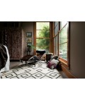 Adler Rug Loloi Adler AW-04 Area Rug