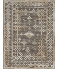 Akina Rug Loloi Akina AK-01 Area Rug