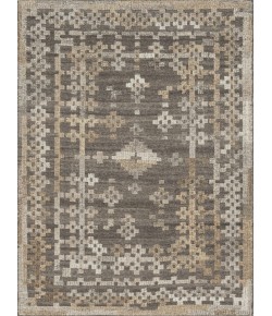 Loloi Akina AK-01 black / TAUPE Area Rug 3 ft. 6 in. X 5 ft. 6 in. Rectangle