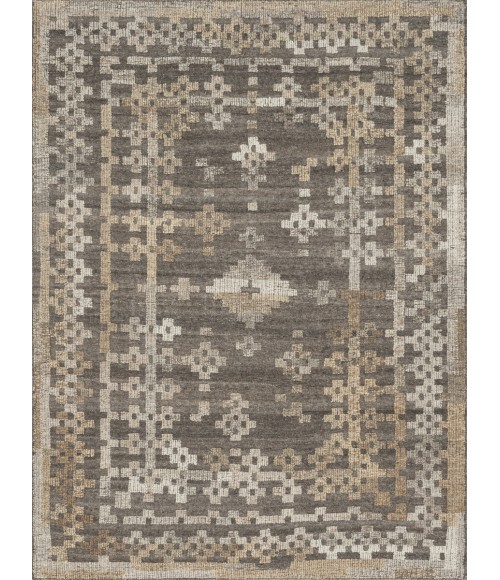 Akina Rug Loloi Akina AK-01 Area Rug