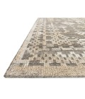 Akina Rug Loloi Akina AK-01 Area Rug