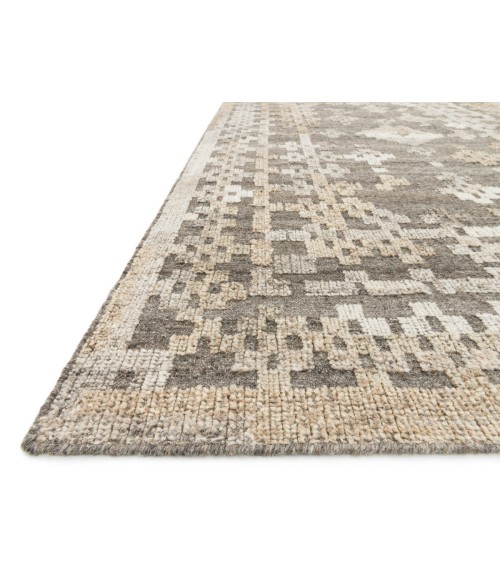 Akina Rug Loloi Akina AK-01 Area Rug