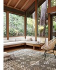 Akina Rug Loloi Akina AK-01 Area Rug