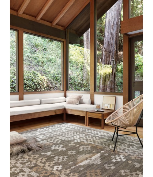 Akina Rug Loloi Akina AK-01 Area Rug