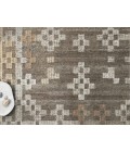 Akina Rug Loloi Akina AK-01 Area Rug