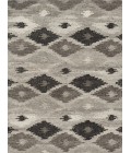 Akina Rug Loloi Akina AK-02 Area Rug