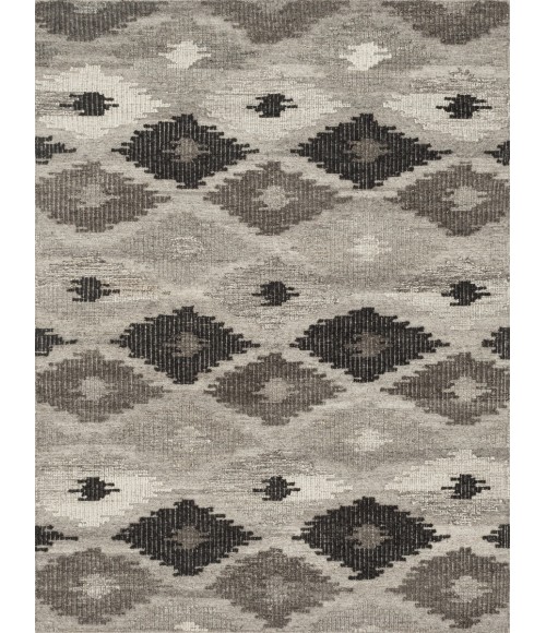 Akina Rug Loloi Akina AK-02 Area Rug