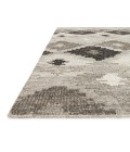 Akina Rug Loloi Akina AK-02 Area Rug