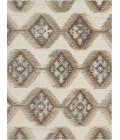 Akina Rug Loloi Akina AK-03 Area Rug