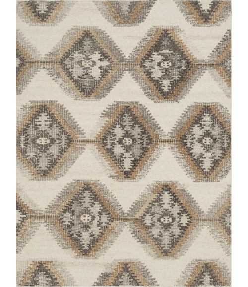 Akina Rug Loloi Akina AK-03 Area Rug