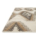 Akina Rug Loloi Akina AK-03 Area Rug