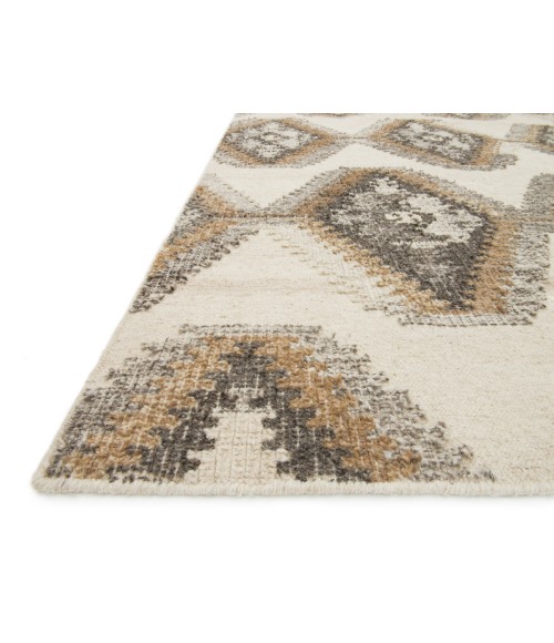 Akina Rug Loloi Akina AK-03 Area Rug