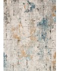 Loloi II Alchemy ALC-01  Area Rug