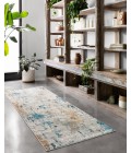 Loloi II Alchemy ALC-01  Area Rug