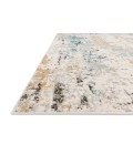 Loloi II Alchemy ALC-01  Area Rug