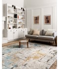 Loloi II Alchemy ALC-01  Area Rug