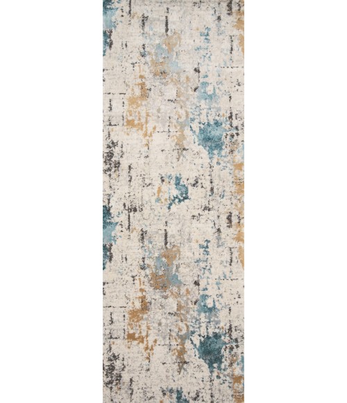 Loloi II Alchemy ALC-01  Area Rug